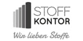 Stoffkontor